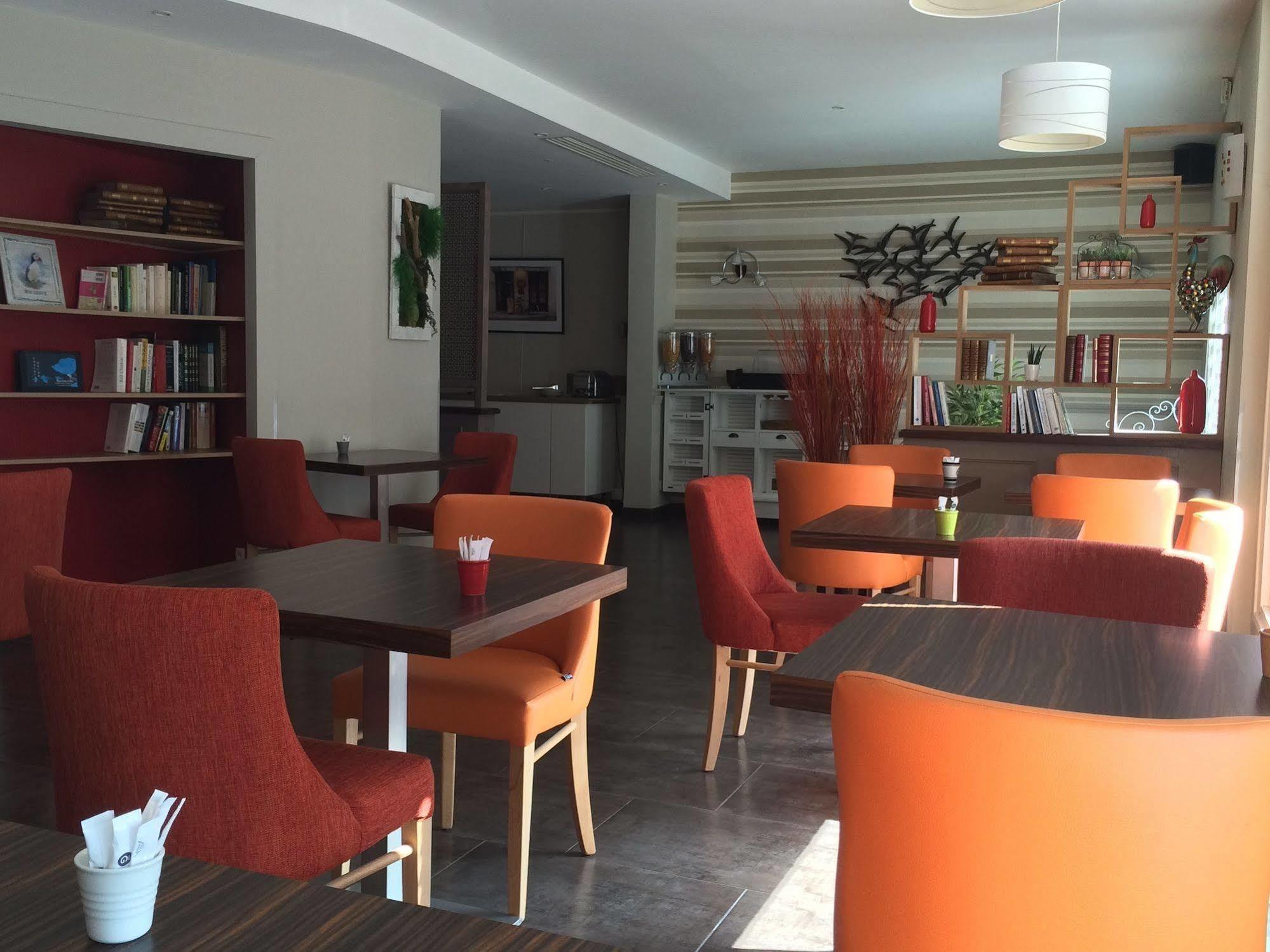 Mosaikhotel Saint-Jean-de-Luz Εξωτερικό φωτογραφία